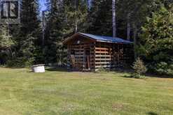 131 PURSIAINEN LOOP | Thunder Bay Ontario | Slide Image Thirty-seven