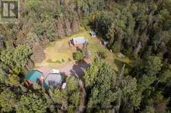 131 PURSIAINEN LOOP | Thunder Bay Ontario | Slide Image Forty-two