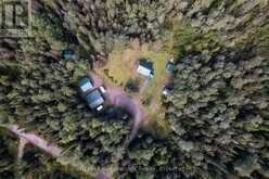 131 PURSIAINEN LOOP | Thunder Bay Ontario | Slide Image Forty-three