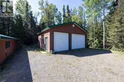 131 PURSIAINEN LOOP | Thunder Bay Ontario | Slide Image Five