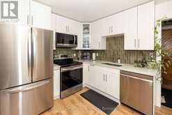 131 PURSIAINEN LOOP | Thunder Bay Ontario | Slide Image Six