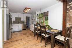 131 PURSIAINEN LOOP | Thunder Bay Ontario | Slide Image Eight