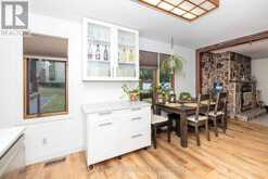 131 PURSIAINEN LOOP | Thunder Bay Ontario | Slide Image Nine