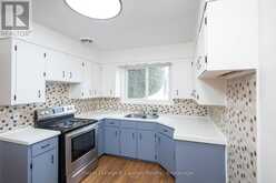 141 CHERRY LANE | Thunder Bay Ontario | Slide Image Eleven