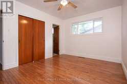 141 CHERRY LANE | Thunder Bay Ontario | Slide Image Fifteen
