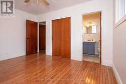 141 CHERRY LANE | Thunder Bay Ontario | Slide Image Sixteen
