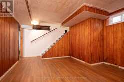 141 CHERRY LANE | Thunder Bay Ontario | Slide Image Twenty-eight