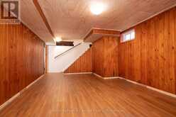 141 CHERRY LANE | Thunder Bay Ontario | Slide Image Twenty-nine