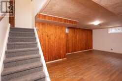 141 CHERRY LANE | Thunder Bay Ontario | Slide Image Thirty
