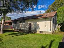 141 CHERRY LANE | Thunder Bay Ontario | Slide Image Thirty-four