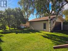 141 CHERRY LANE | Thunder Bay Ontario | Slide Image Thirty-six