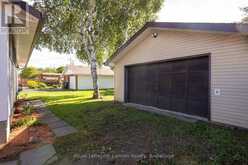 141 CHERRY LANE | Thunder Bay Ontario | Slide Image Thirty-seven