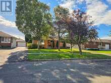 141 CHERRY LANE | Thunder Bay Ontario | Slide Image Thirty-eight