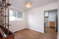 141 CHERRY LANE | Thunder Bay Ontario | Slide Image Eight