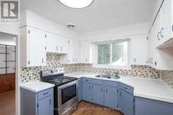 141 CHERRY LANE | Thunder Bay Ontario | Slide Image Nine