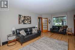 746 NORAH STREET S | Thunder Bay Ontario | Slide Image Fifteen