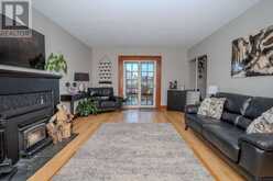 746 NORAH STREET S | Thunder Bay Ontario | Slide Image Sixteen