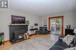 746 NORAH STREET S | Thunder Bay Ontario | Slide Image Seventeen