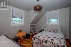 746 NORAH STREET S | Thunder Bay Ontario | Slide Image Nineteen