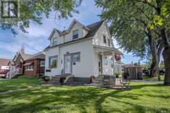 746 NORAH STREET S | Thunder Bay Ontario | Slide Image One