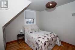 746 NORAH STREET S | Thunder Bay Ontario | Slide Image Twenty-one