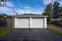746 NORAH STREET S | Thunder Bay Ontario | Slide Image Two