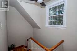 746 NORAH STREET S | Thunder Bay Ontario | Slide Image Thirty