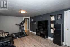 746 NORAH STREET S | Thunder Bay Ontario | Slide Image Thirty-three