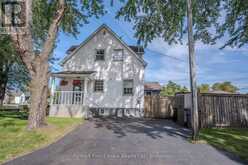 746 NORAH STREET S | Thunder Bay Ontario | Slide Image Thirty-nine