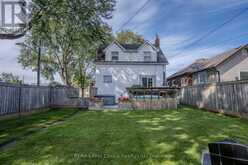 746 NORAH STREET S | Thunder Bay Ontario | Slide Image Four