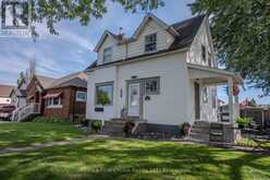 746 NORAH STREET S | Thunder Bay Ontario | Slide Image Forty-seven
