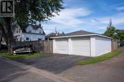 746 NORAH STREET S | Thunder Bay Ontario | Slide Image Forty-eight