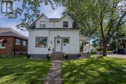 746 NORAH STREET S | Thunder Bay Ontario | Slide Image Forty-nine