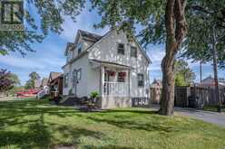 746 NORAH STREET S | Thunder Bay Ontario | Slide Image Fifty