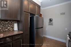 746 NORAH STREET S | Thunder Bay Ontario | Slide Image Eight