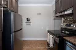 746 NORAH STREET S | Thunder Bay Ontario | Slide Image Nine