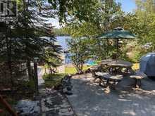 159 SURPRISE LAKE ROAD E | Thunder Bay Ontario | Slide Image Eleven
