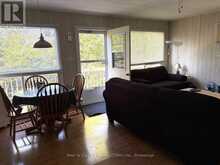 159 SURPRISE LAKE ROAD E | Thunder Bay Ontario | Slide Image Nineteen