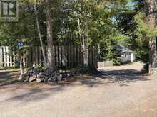 159 SURPRISE LAKE ROAD E | Thunder Bay Ontario | Slide Image Twenty