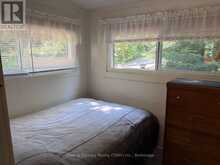 159 SURPRISE LAKE ROAD E | Thunder Bay Ontario | Slide Image Thirty-six