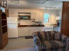 159 SURPRISE LAKE ROAD E | Thunder Bay Ontario | Slide Image Nine