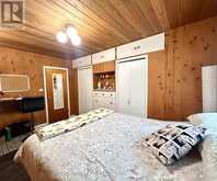 746 THOMPSON STREET | Fort Frances Ontario | Slide Image Eleven