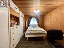 746 THOMPSON STREET | Fort Frances Ontario | Slide Image Twelve