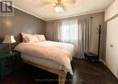 746 THOMPSON STREET | Fort Frances Ontario | Slide Image Thirteen