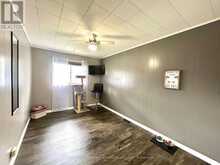 746 THOMPSON STREET | Fort Frances Ontario | Slide Image Fifteen