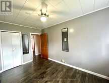 746 THOMPSON STREET | Fort Frances Ontario | Slide Image Sixteen