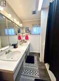 746 THOMPSON STREET | Fort Frances Ontario | Slide Image Seventeen