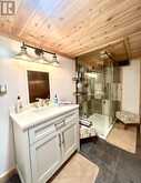 746 THOMPSON STREET | Fort Frances Ontario | Slide Image Twenty