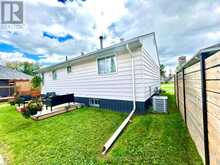746 THOMPSON STREET | Fort Frances Ontario | Slide Image Twenty-four