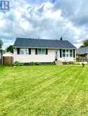 746 THOMPSON STREET | Fort Frances Ontario | Slide Image Twenty-five